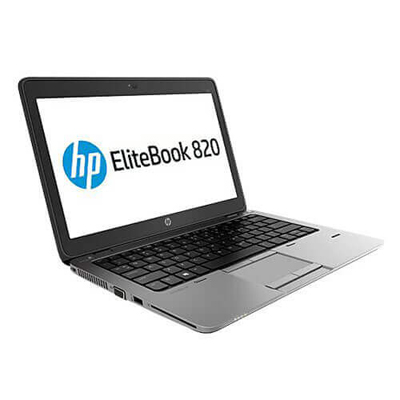 Laptop HP Elitebook 820 G1 - Máy Vi Tính Trường Thịnh - Công Ty Trách Nhiệm Hữu Hạn Đầu Tư Công Nghệ Trường Thịnh